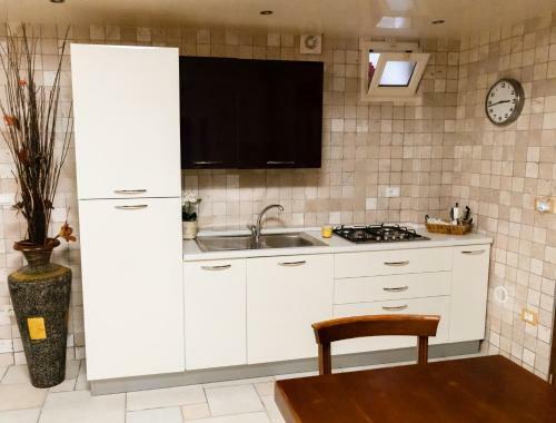 Villa Chanel Confortevole Villa Con Piscina E Casa Sull'albero Per Bambini
