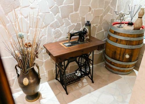 Villa Chanel Confortevole Villa Con Piscina E Casa Sull'albero Per Bambini