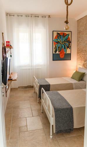 Villa Chanel Confortevole Villa Con Piscina E Casa Sull'albero Per Bambini