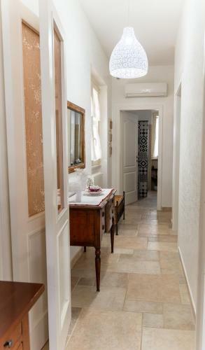 Villa Chanel Confortevole Villa Con Piscina E Casa Sull'albero Per Bambini