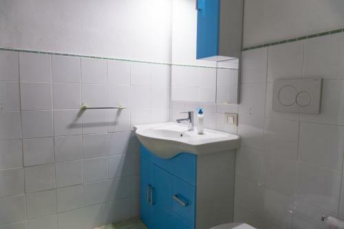 Apartamento Confortevole Appartamentino