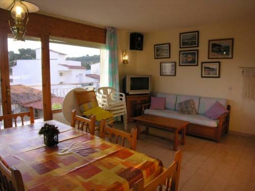 Apartamento 3x-royal Fil