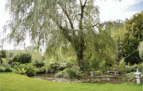Le Petit Paradis