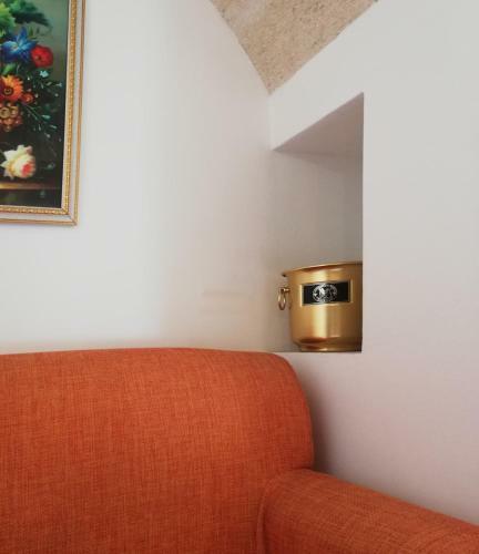 Apartamento Casa Narciso