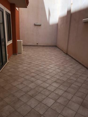 Apartamento Casa Thalassa