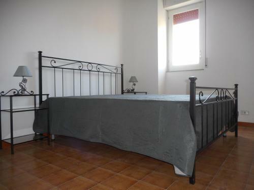 Apartamento Appartamento Vista Mare In Centro Movida