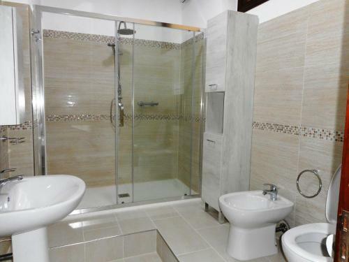 Apartamento Appartamento Vista Mare In Centro Movida