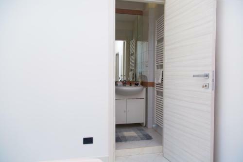 Apartamento Panorama Appartment Il Sole