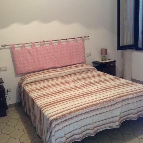 Apartamento Appartamenti Stella Di Mare
