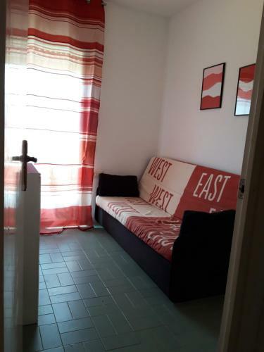 Apartament Roses Costa Brava