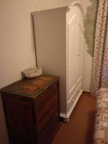 Apartamento Anna