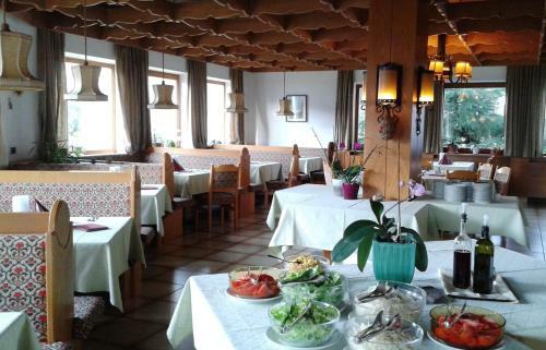 Hotel Klammhof
