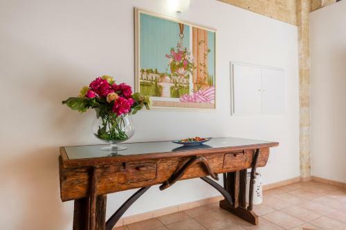 Apartamento Regina Margherita