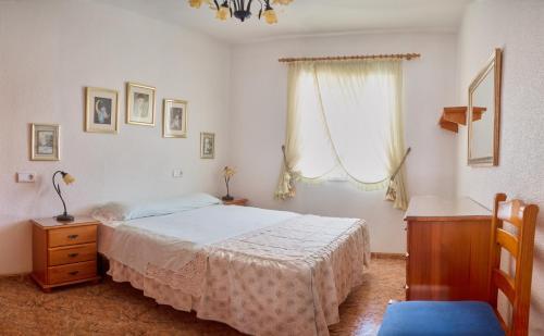 Apartamento Gro�e Sonnenterrasse, 200 Meter Zum Strand...