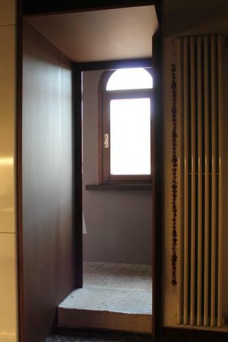 Bed & Breakfast La Grande Casa Valpolicella