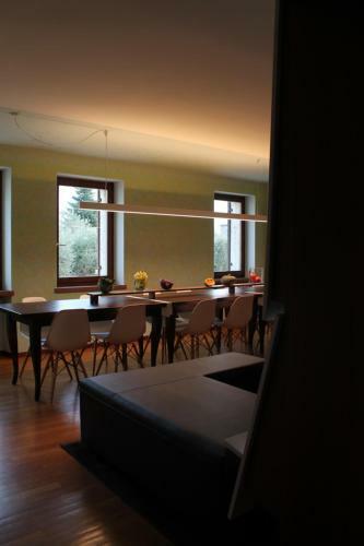 Bed & Breakfast La Grande Casa Valpolicella