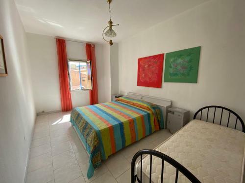 Apartamento Casa Viola, San Vito A 25 Minuti Da Costa Rey E Villasimius