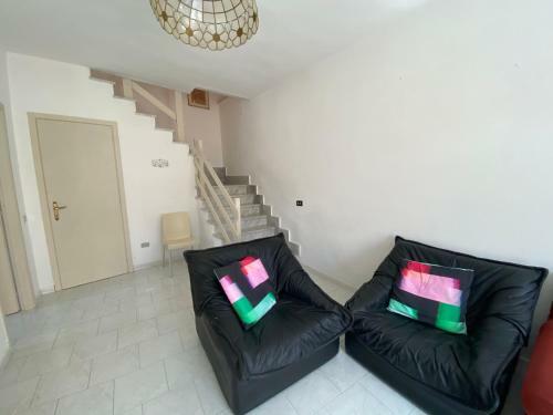 Apartamento Casa Viola, San Vito A 25 Minuti Da Costa Rey E Villasimius