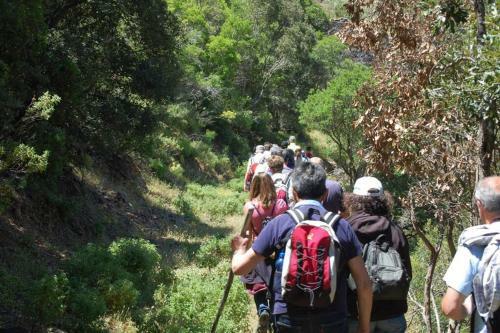 Apartamento Casa Viola, San Vito A 25 Minuti Da Costa Rey E Villasimius