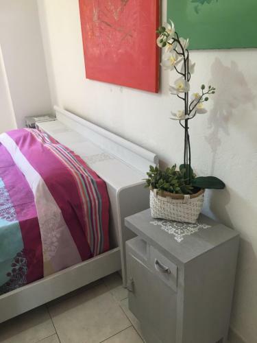Apartamento Casa Viola, San Vito A 25 Minuti Da Costa Rey E Villasimius