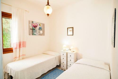 Apartamento Appartamento San Teodoro