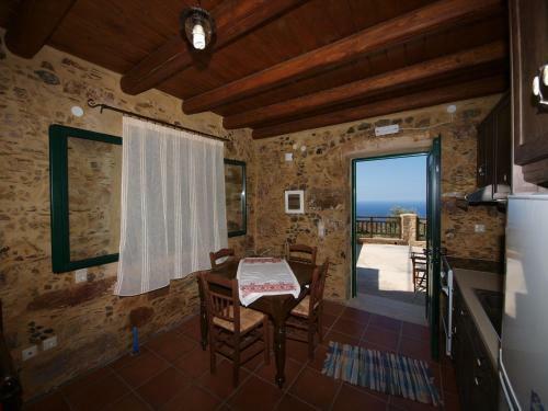 Apartamento Hello Village