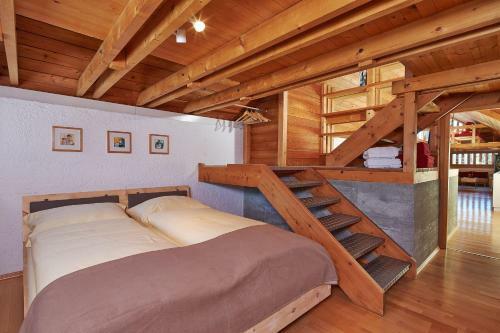 Apartamento Prachenskyhof