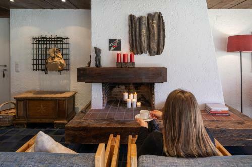 Apartamento Prachenskyhof
