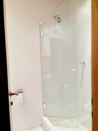 Apartamento Prachenskyhof