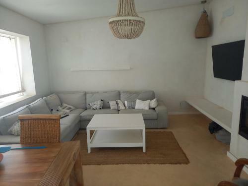 Agroturismo Habitaciones La Vega