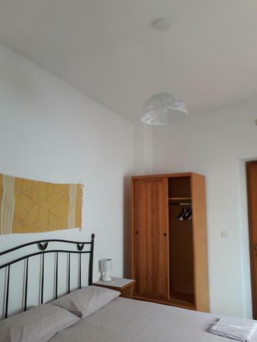 Apartamento Casa Vacanza Alta Marea
