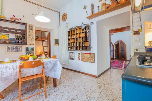 Bed & Breakfast Torre Del Miracolo