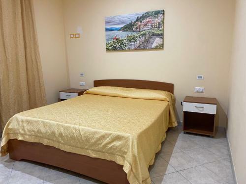 Hostal Tropeacharmet Parking Free