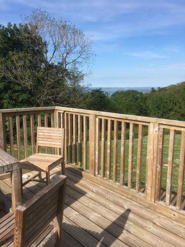 Kook's Cabin