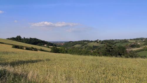 Apartamento Little Jewel In Valenza