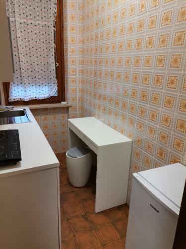 Apartamento Little Jewel In Valenza