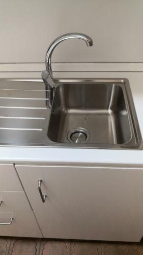 Apartamento Little Jewel In Valenza
