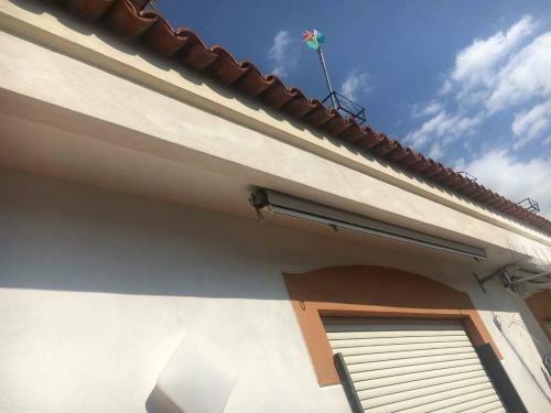 Casa Vacanze "i Due Fratelli"