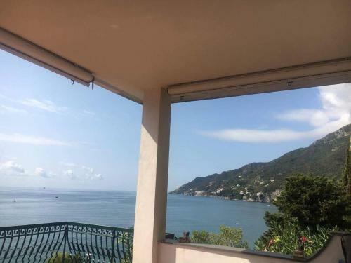 Casa Vacanze "i Due Fratelli"