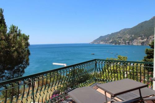 Casa Vacanze "i Due Fratelli"