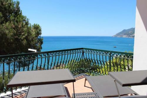 Casa Vacanze "i Due Fratelli"
