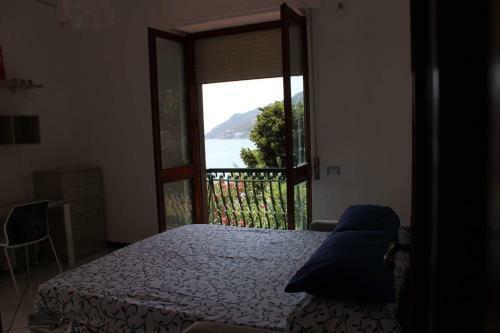 Casa Vacanze "i Due Fratelli"