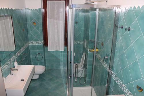 Casa Vacanze "i Due Fratelli"