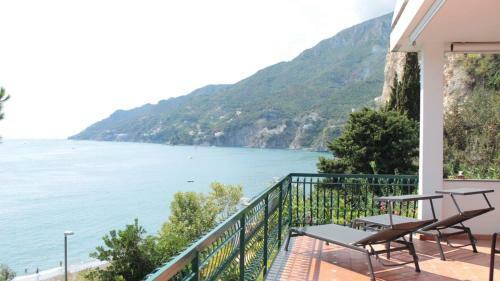 Casa Vacanze "i Due Fratelli"