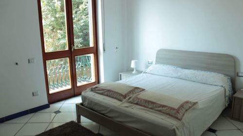 Casa Vacanze "i Due Fratelli"