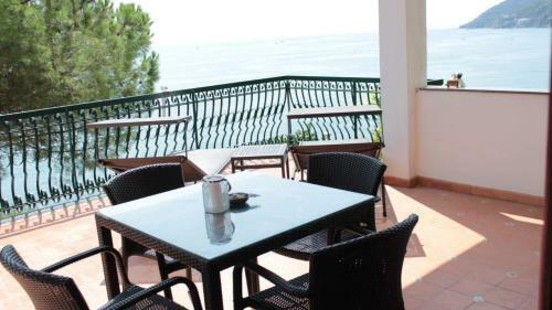 Casa Vacanze "i Due Fratelli"