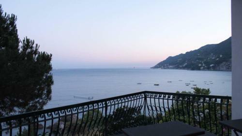 Casa Vacanze "i Due Fratelli"