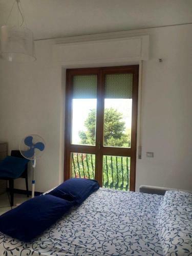 Casa Vacanze "i Due Fratelli"