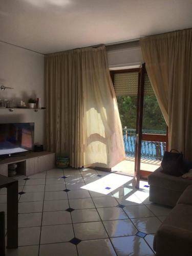 Casa Vacanze "i Due Fratelli"