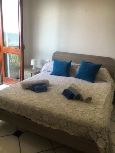 Casa Vacanze "i Due Fratelli"